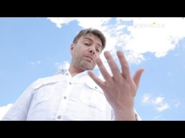 Минуты: 25:27-26:47, 28:00-28:53